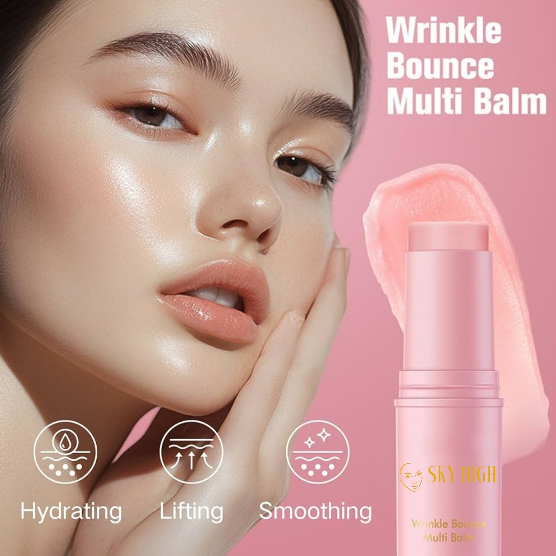 Under Eye Cream™
