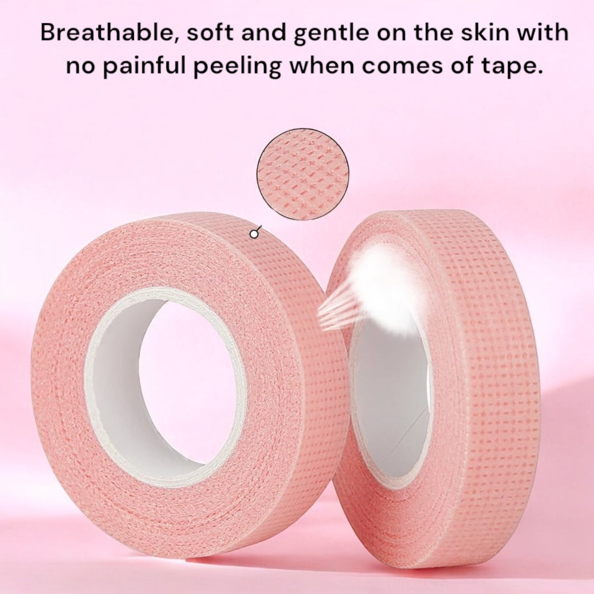 Lash Tape™ (8-Pack)