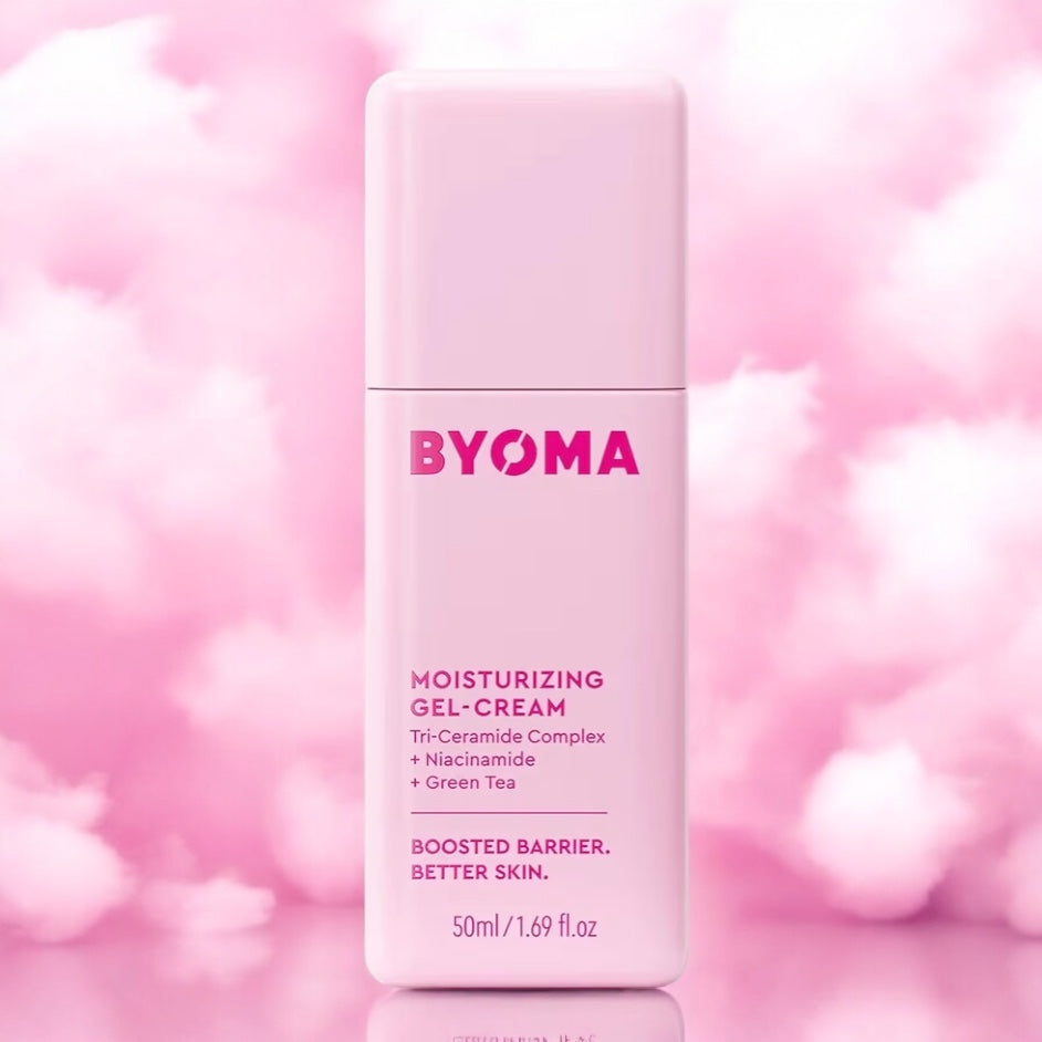 Face Moisturizing Cream™