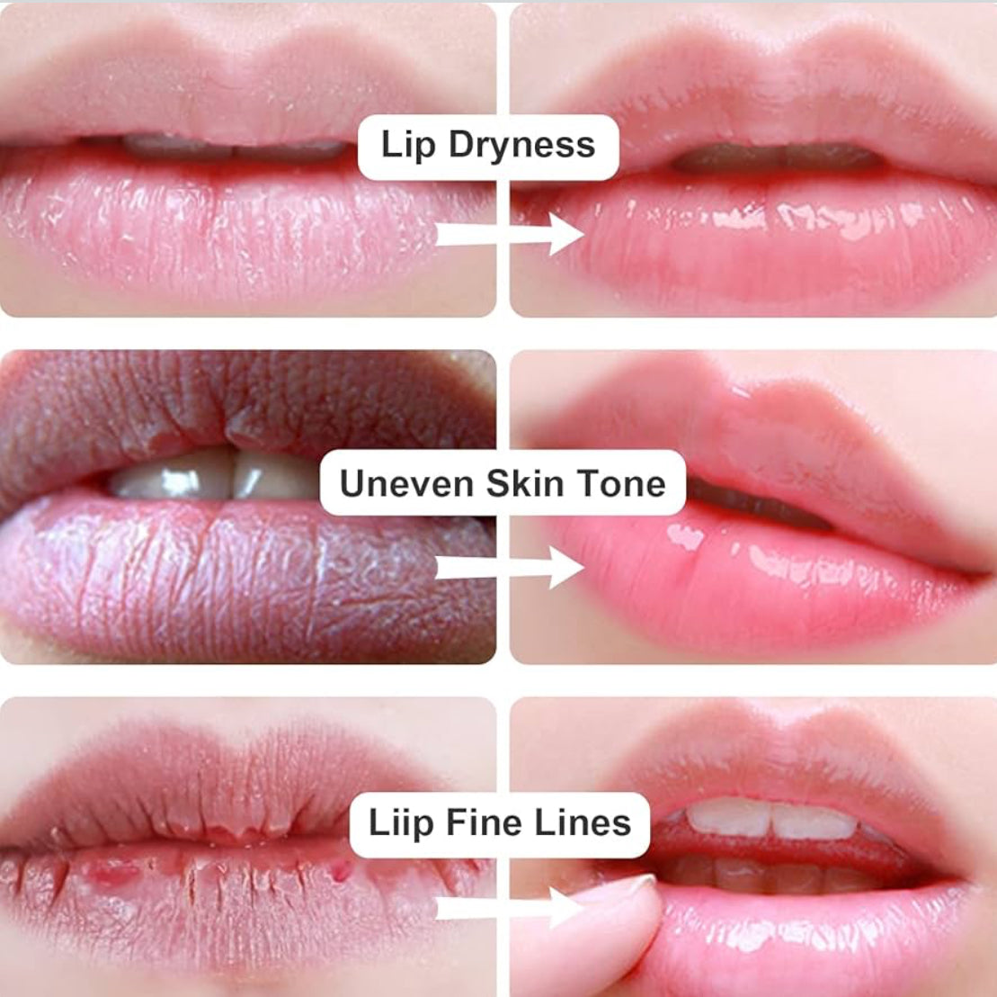 Lip Mask™ (30pcs)