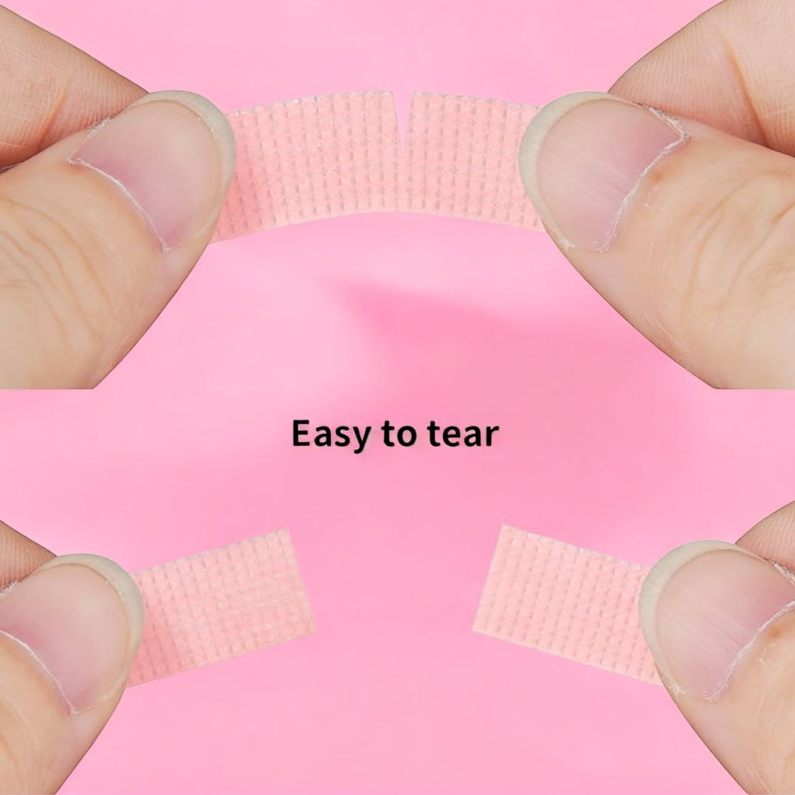 Lash Tape™ (8-Pack)