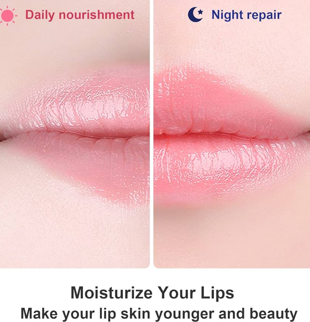 Lip Mask™ (30pcs)