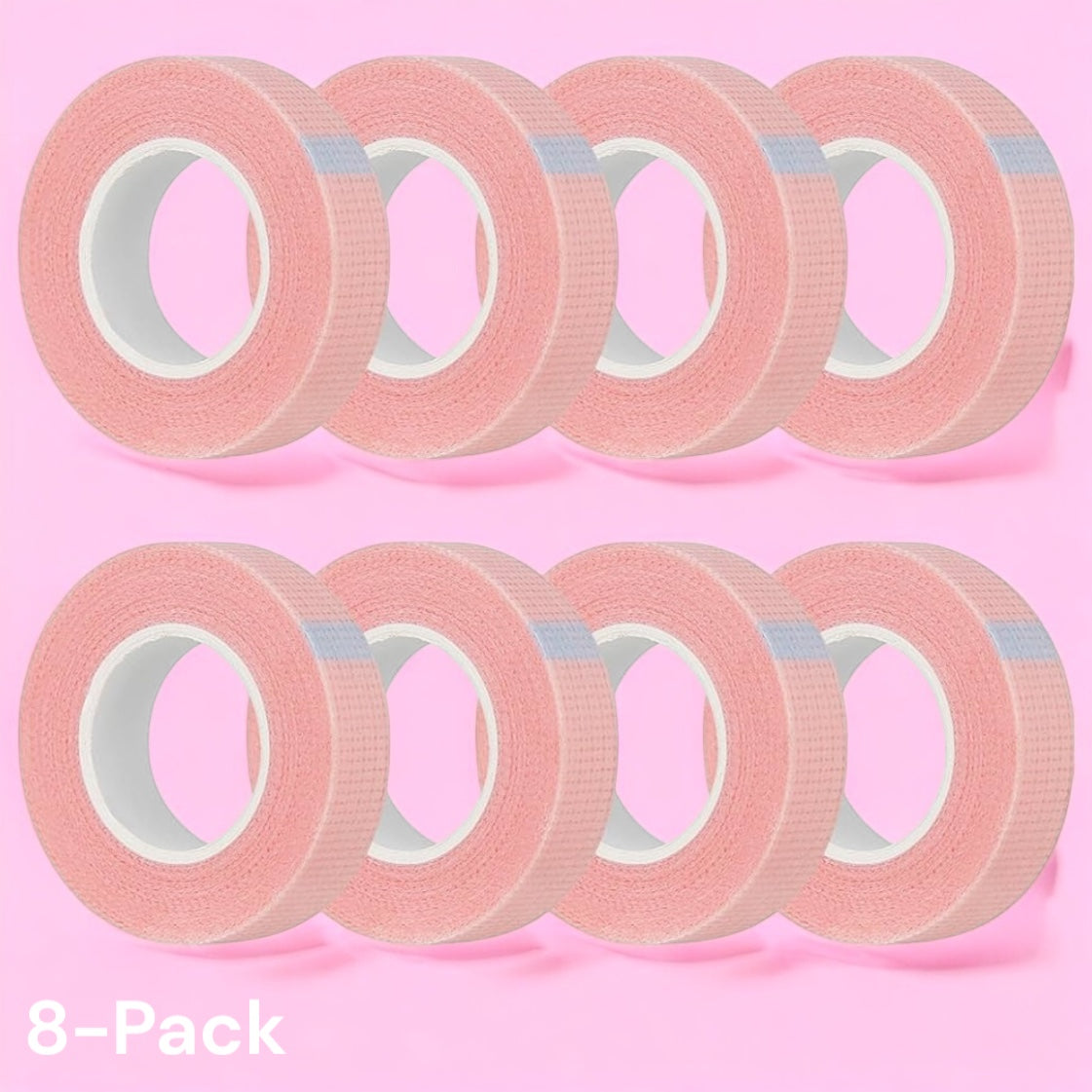 Lash Tape™ (8-Pack)