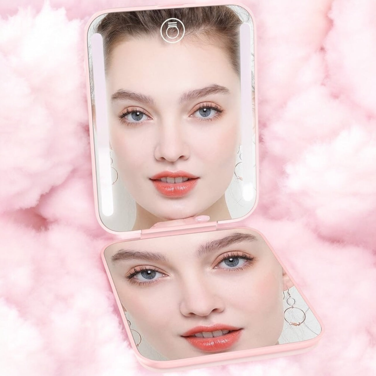 Pocket Mirror™