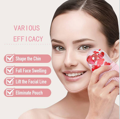 Ice Face Roller™