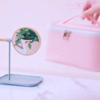 Cosmetic Bag™