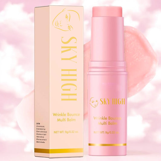 Under Eye Cream™