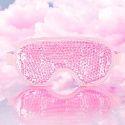 Cooling Eye Mask™
