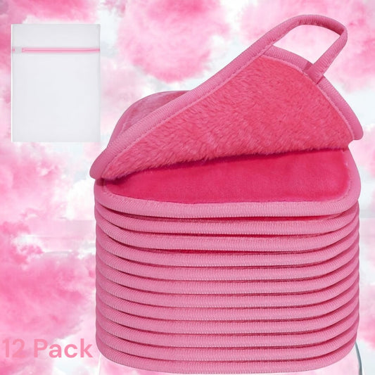 Makeup Remover Cloths™
