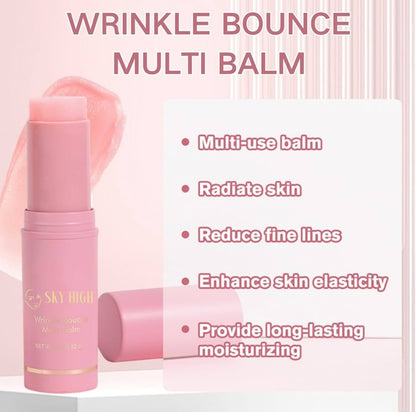 Under Eye Cream™