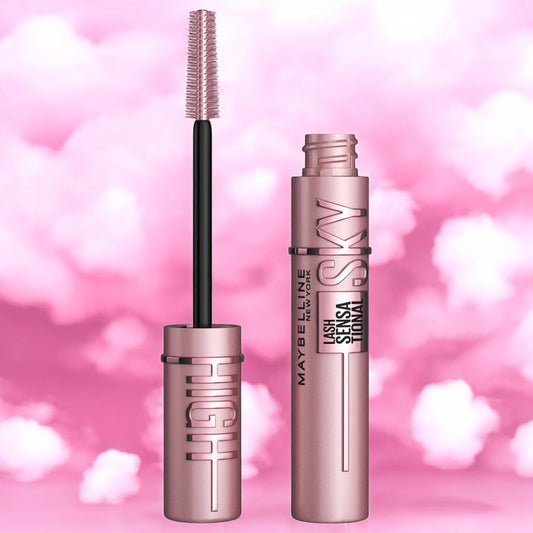 Sky High Mascara™