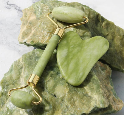 Healing Jade Roller™