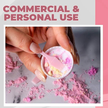 Cosmetic Spatulas™