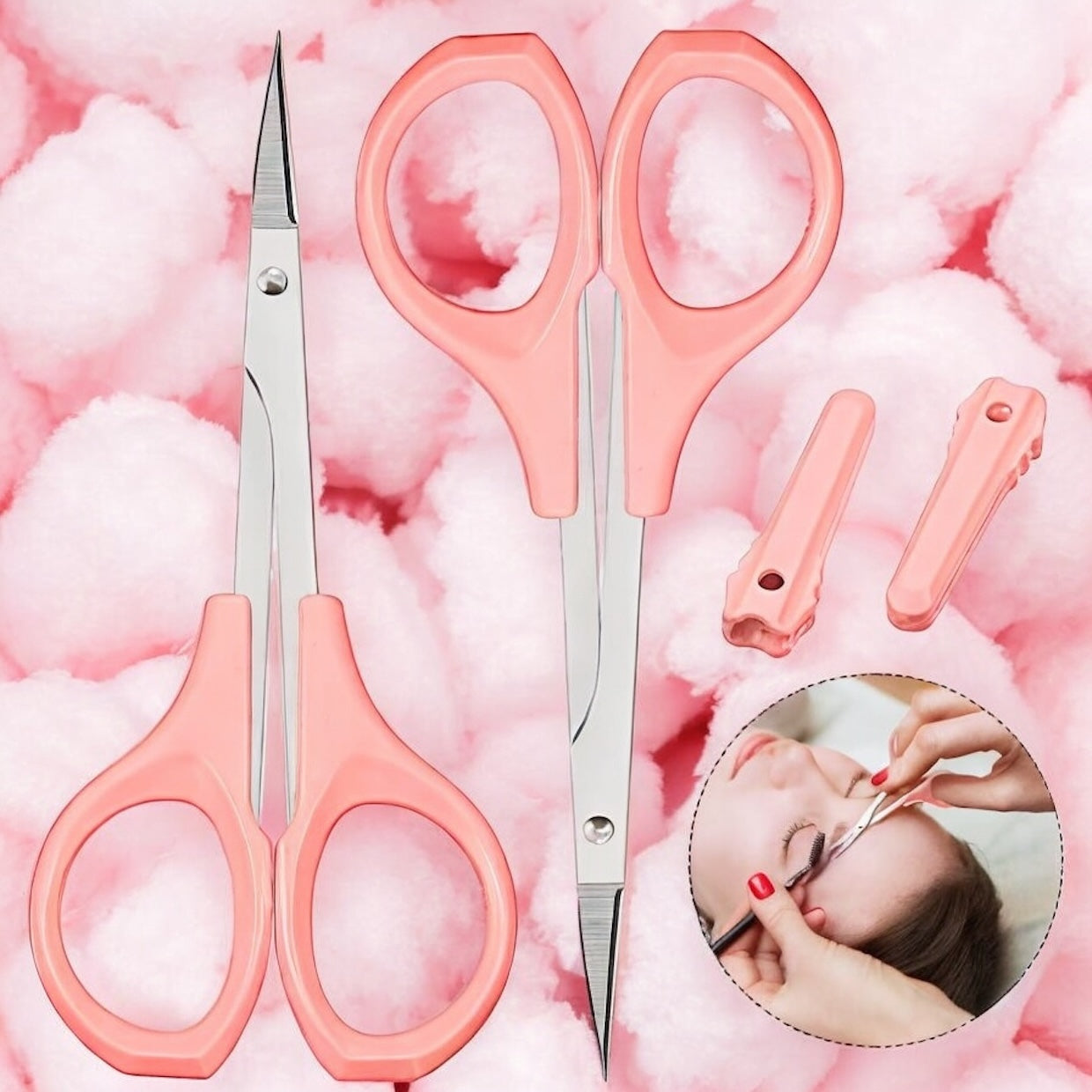 Mini Scissors™
