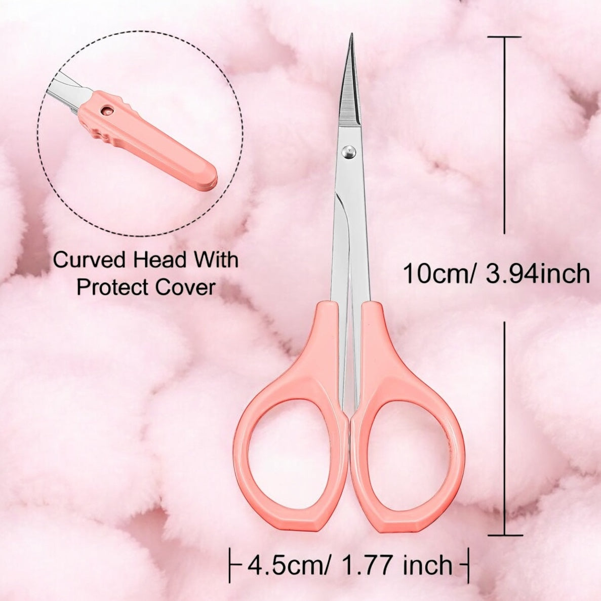 Mini Scissors™